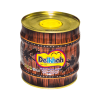 Date-delkhah-1000g