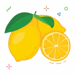 Fruits_Collection-16-512