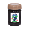 Grape-delkhah-250g