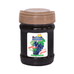 Grape-delkhah-250g