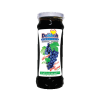 Grape-delkhah-300g