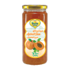 Jam-Apricot600