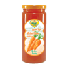 Jam-carrot600