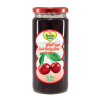 Jam-sourcherry600
