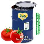 Ttomato-paste-ASEPTIC