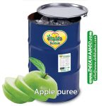 apple-puree-ASEPTIC