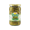 cucumber-pickle