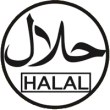 delkhah-halal
