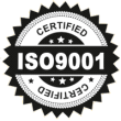 delkhah-iso9001