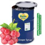 grape-syrup-ASEPTIC