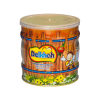 honey-delkhah-1000g