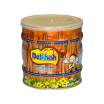honey-delkhah-1000g