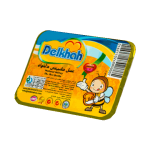 honey-delkhah-100g
