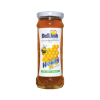 honey-delkhah-300g