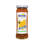 honey-delkhah-300g