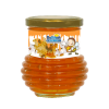 honey-delkhah-300g2