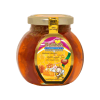 honey-delkhah-350g