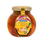 honey-delkhah-350g