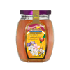 honey-delkhah-400g