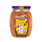 honey-delkhah-400g