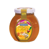 honey-delkhah-500g