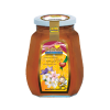 honey-delkhah-650g