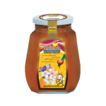 honey-delkhah-650g