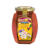 honey-delkhah-850g