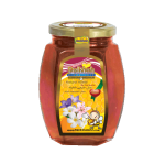 honey-delkhah-850g