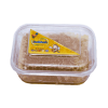 honeycomb-delkhah-250g