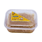 honeycomb-delkhah-250g