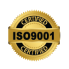 isi9001