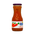 jam-delkhah-1000g-1