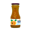 jam-delkhah-1000g-4