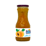 jam-delkhah-1000g-4