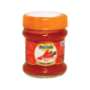 jam-delkhah-100g-1