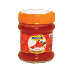 jam-delkhah-100g-1