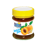 jam-delkhah-100g-2