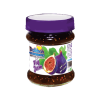 jam-delkhah-100g-3