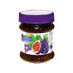 jam-delkhah-100g-3