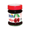 jam-delkhah-100g-4
