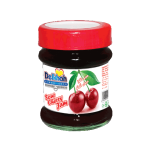 jam-delkhah-100g-4