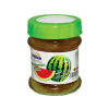 jam-delkhah-100g-5