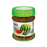 jam-delkhah-100g-5