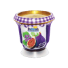 jam-delkhah-200g-1