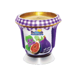 jam-delkhah-200g-1