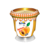 jam-delkhah-200g-2