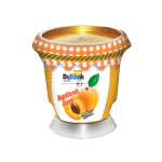 jam-delkhah-200g-2