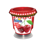 jam-delkhah-200g-3