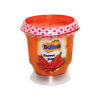 jam-delkhah-200g-4